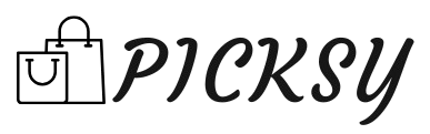 Picksy